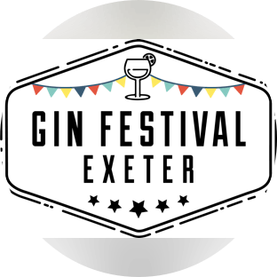 Gin Festival Exeter