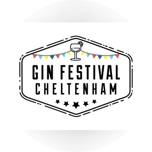 Gin Festival Cheltenham