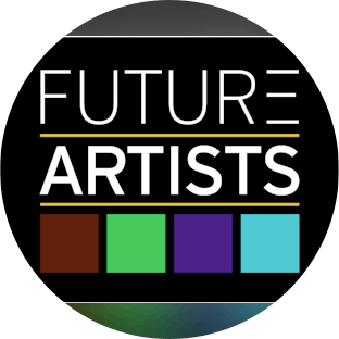 Future Artists Manchester