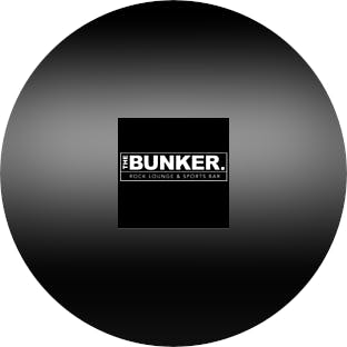 The Bunker Cardiff - Rock Lounge & Sports Bar 