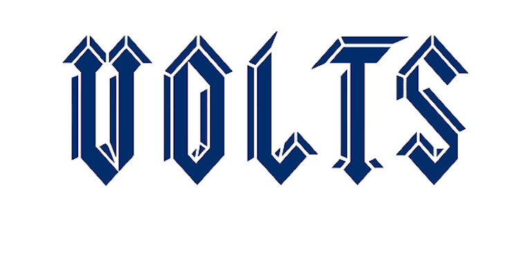 VOLTS - Scotland's Premier ACDC Tribute