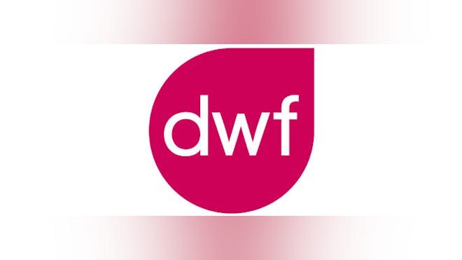 DWF Law LLP - Leeds