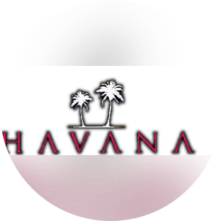 Havana St Albans Events