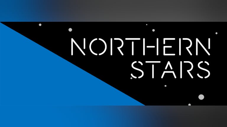 The Grand Final - Northern Stars 2016