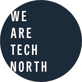 Tech North