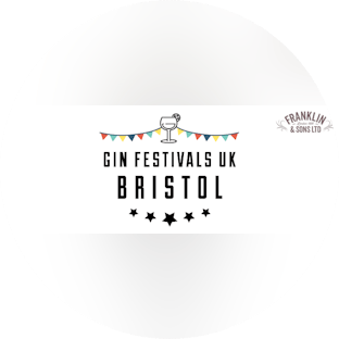 Gin Festival Bristol