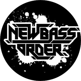 New Bass Order UK