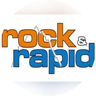 Rock And Rapid Adventures