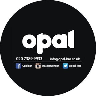 Opal Bar