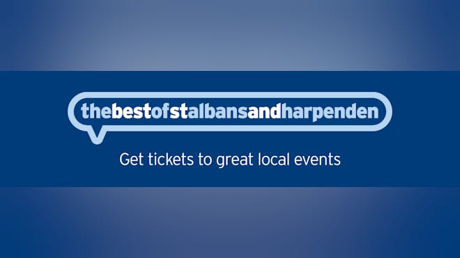 thebestof St Albans and Harpenden
