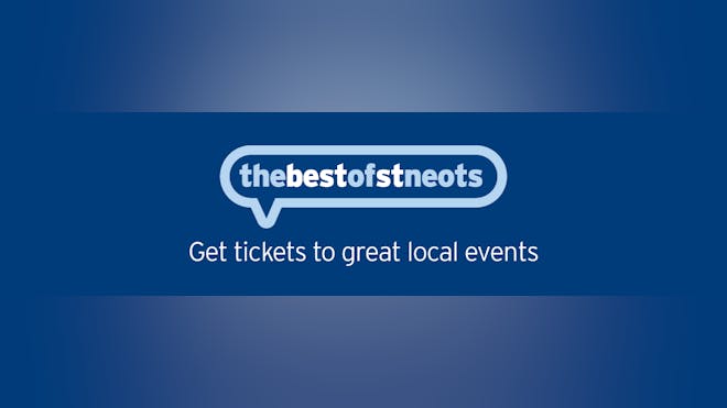 thebestof St Neots