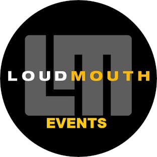 Loud Mouth Events