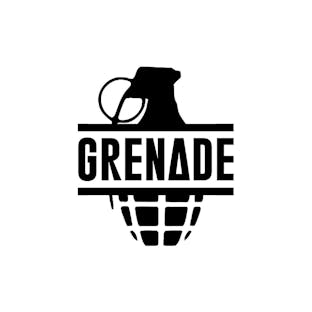 Grenade Events