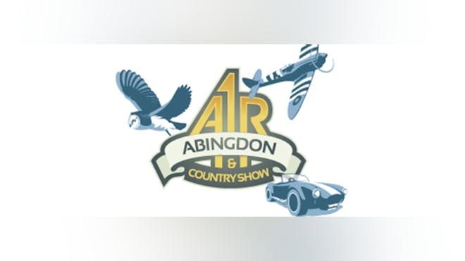 Abingdon Air & Country Show