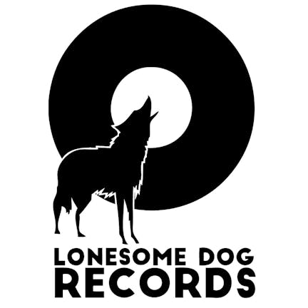 Hot Vox Presents: Lonesome Dog Records Showcase