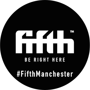 Fifth Nightclub Manchester