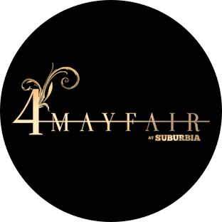 4 Mayfair