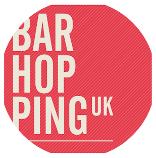 Barhopping UK