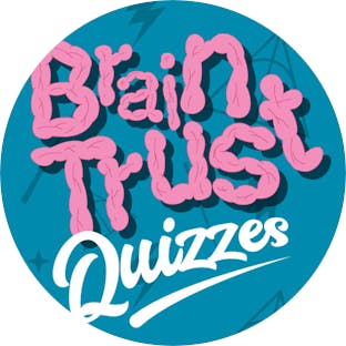 Brain Trust Quizzes