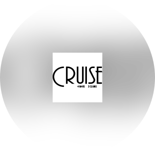 Cruise Chester