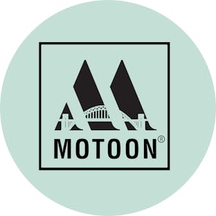 Motoon Members