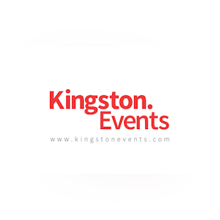 Kingston Events