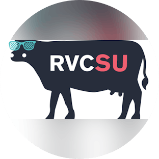 RVC Events