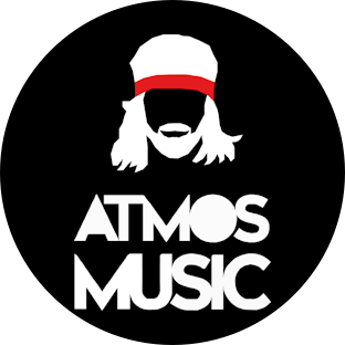 Atmos Music
