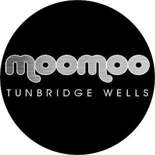 MooMoo Clubrooms Tunbridge Wells