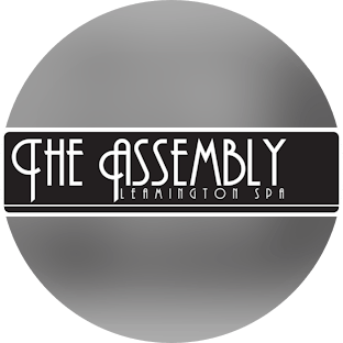 Leamington Assembly