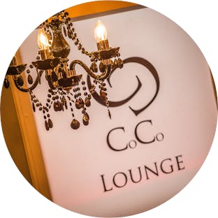 CoCo Bar and Lounge