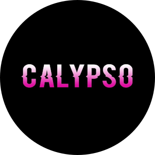 Calypso York