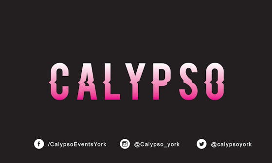 Calypso York