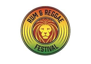 Rum and Reggae Festival