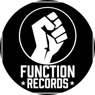 Function Records
