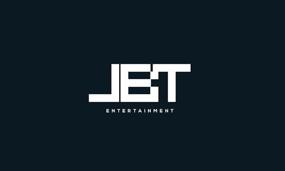 JBT Entertainment