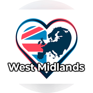 ILuvevents - West Midlands