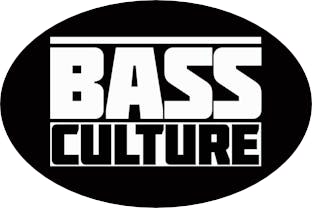 Bass culture