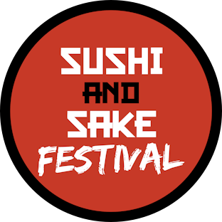 Sushi & Sake Festival