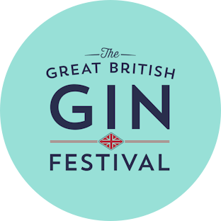 Gin Festivals UK