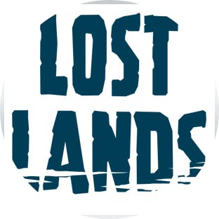 Lost Lands Events
