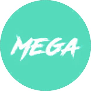 Mega Promotions 