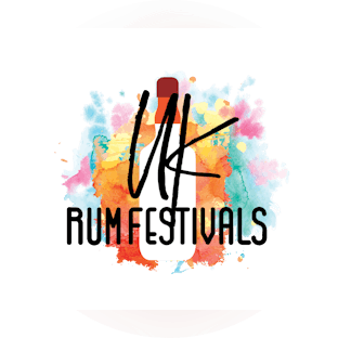 UK Rum Festivals