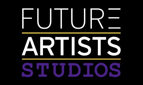 Future Artists Edinburgh