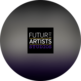 Future Artists Edinburgh