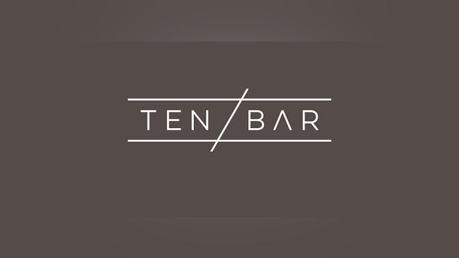 Ten Bar