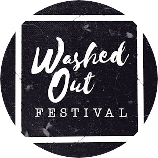 Washed Out Festival