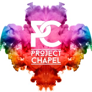Project Chapel - Salisbury Under 18's