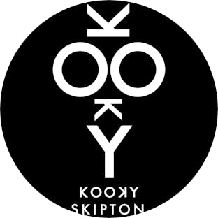Kooky Nightclub Skipton