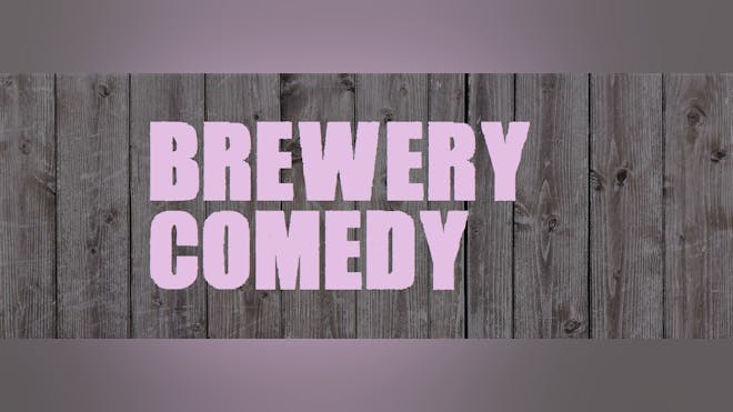 brewerycomedy